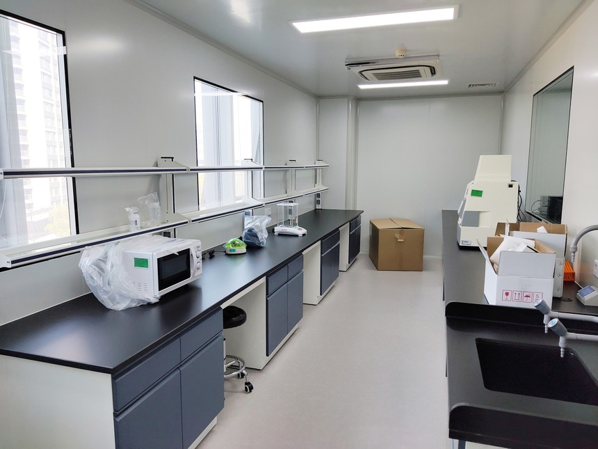 1665978590692115.jpg 實(shí)驗(yàn)室02.jpg