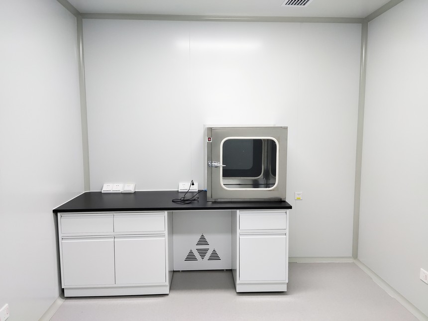 1665978720828538.jpg 樣本接收窗口.jpg