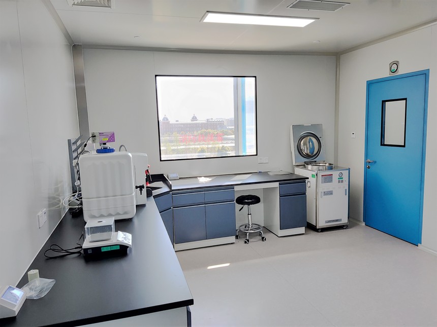 1665978743612068.jpg 準(zhǔn)備間02.jpg