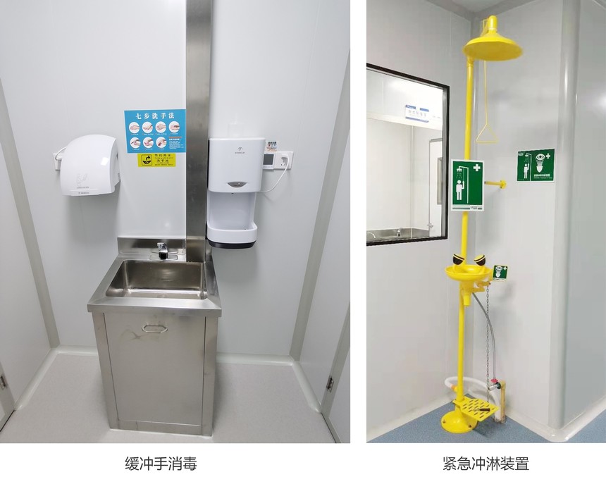 1665978932473132.jpg 1.jpg