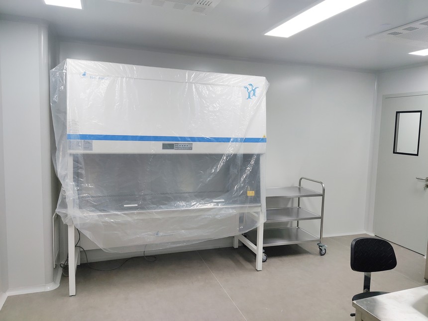 1665979171235893.jpg 微生物檢測室.jpg