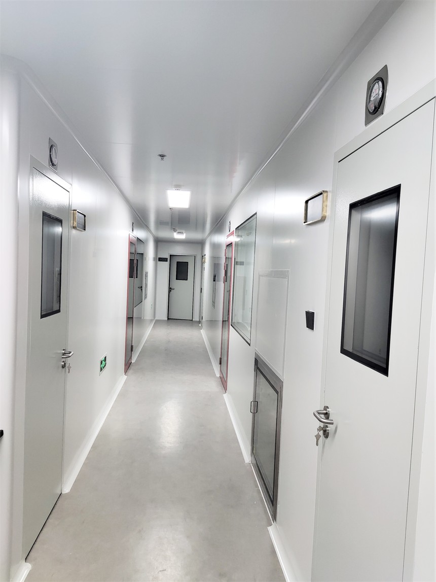 1665979204559035.jpg 1665979204559035.jpg