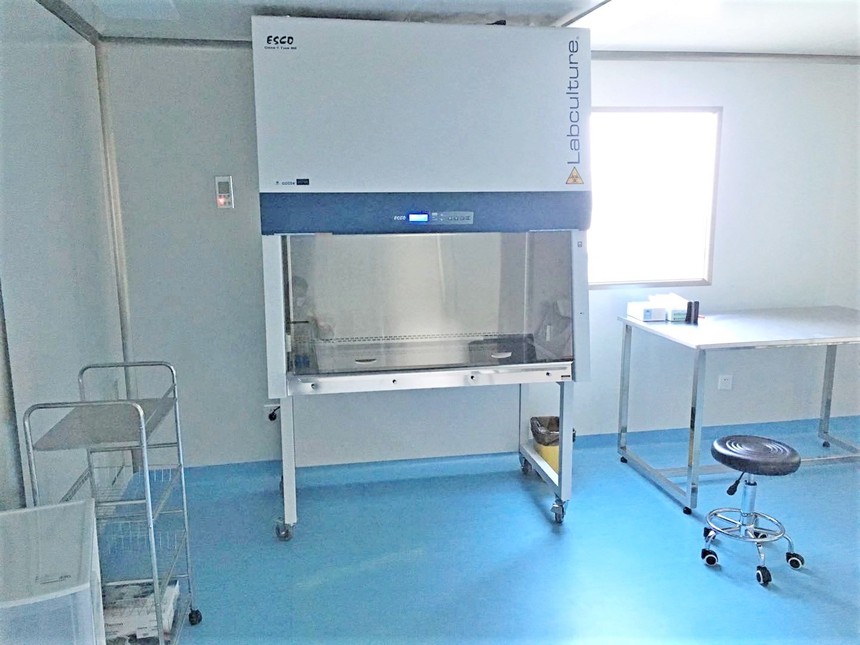 1665986744535582.jpg 病毒室.jpg