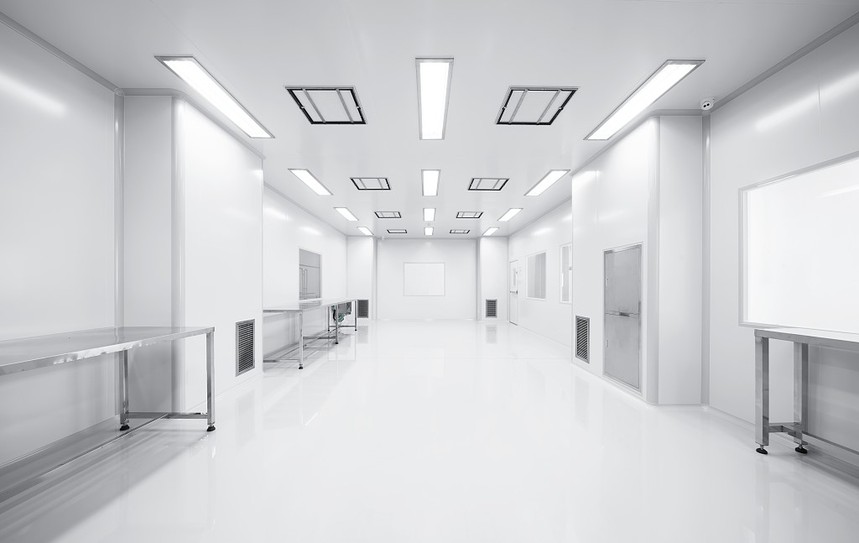 1665986761892158.jpg 醫(yī)藥制造潔凈室19.jpg