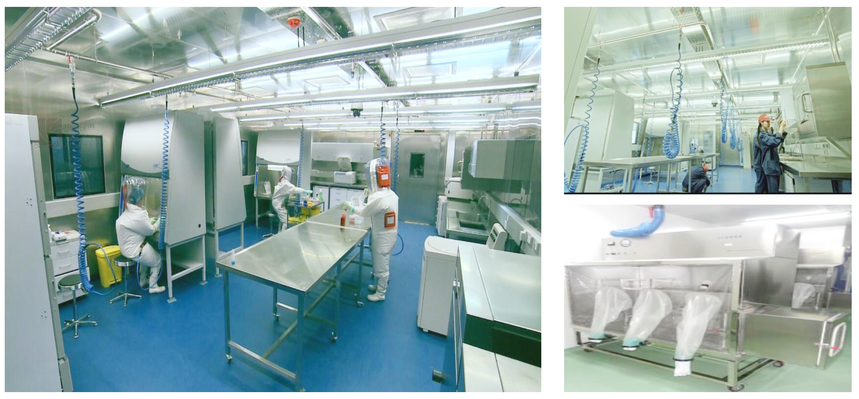 1665986778429693.png P4實驗室圖01.png