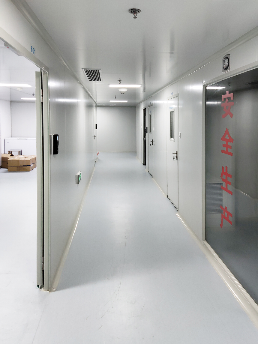 1665986852688938.png 1665986852688938.png