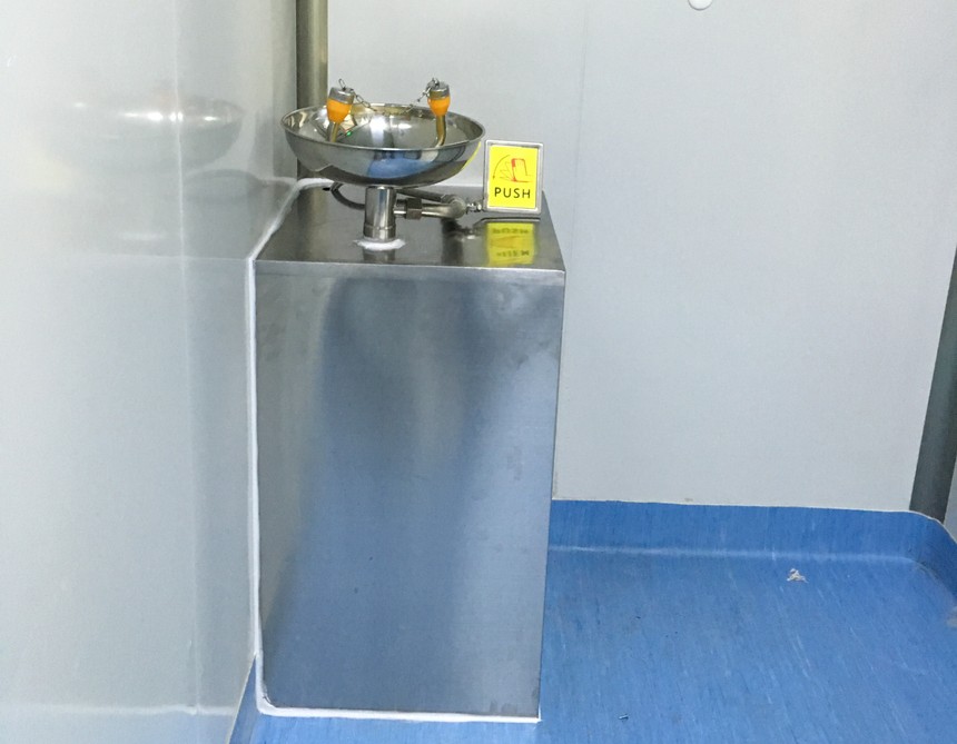 1665986919322532.jpg 沖眼器.JPG