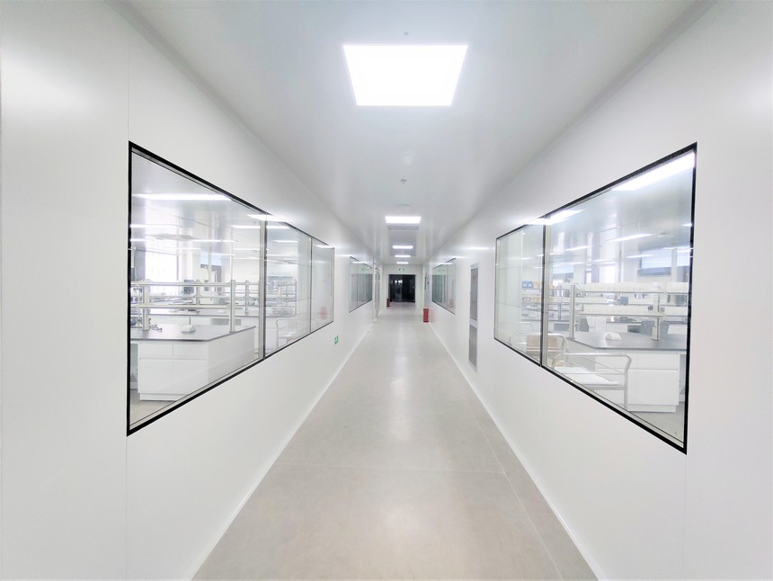 1665988371768267.jpg 花西子走廊01.jpg