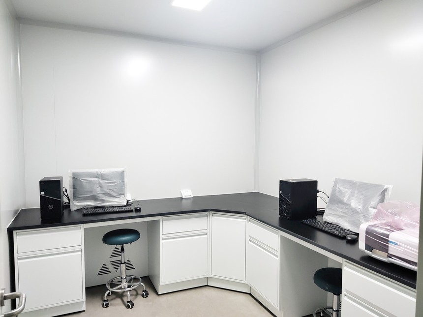 1665988405120285.jpg 檢測實驗室02.jpg