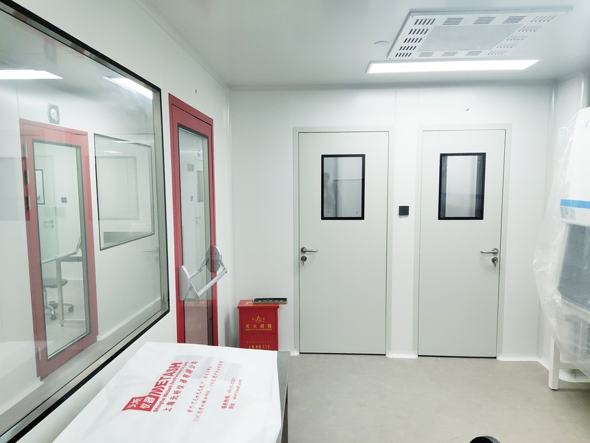 1665988986272169.jpg 陽性間.jpg