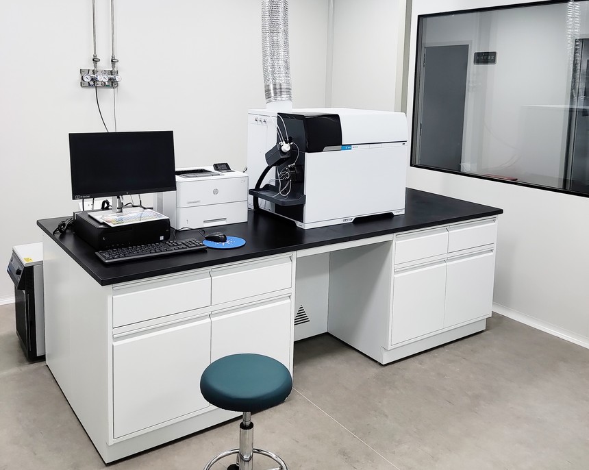 1665989002806400.jpg GC-MS儀器室.jpg