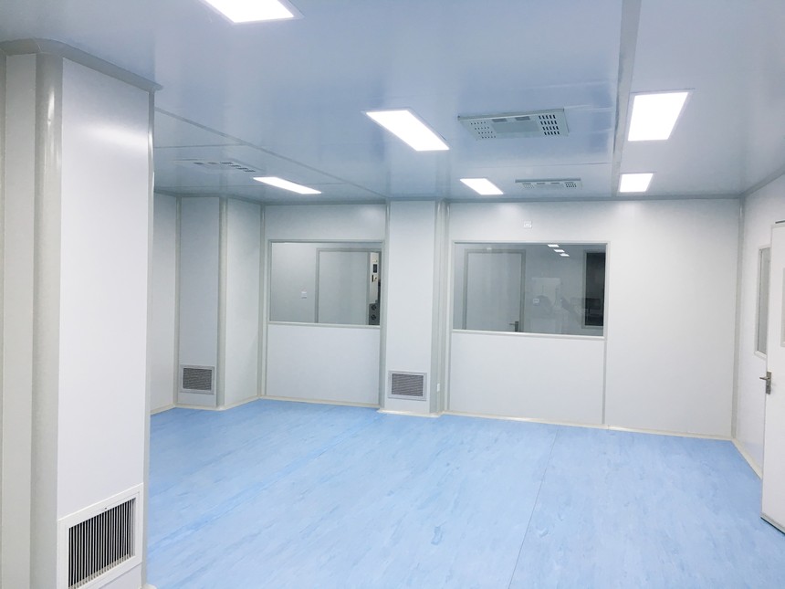 1665990133212970.jpg 暖芯迦焊接室02.JPG