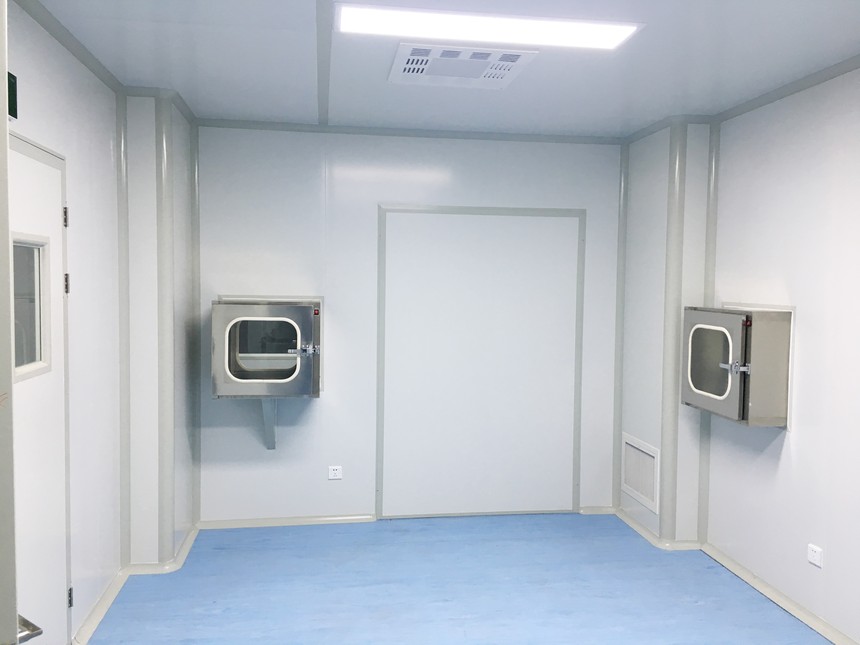 1665990190831750.jpg 暖芯迦暫存間.JPG