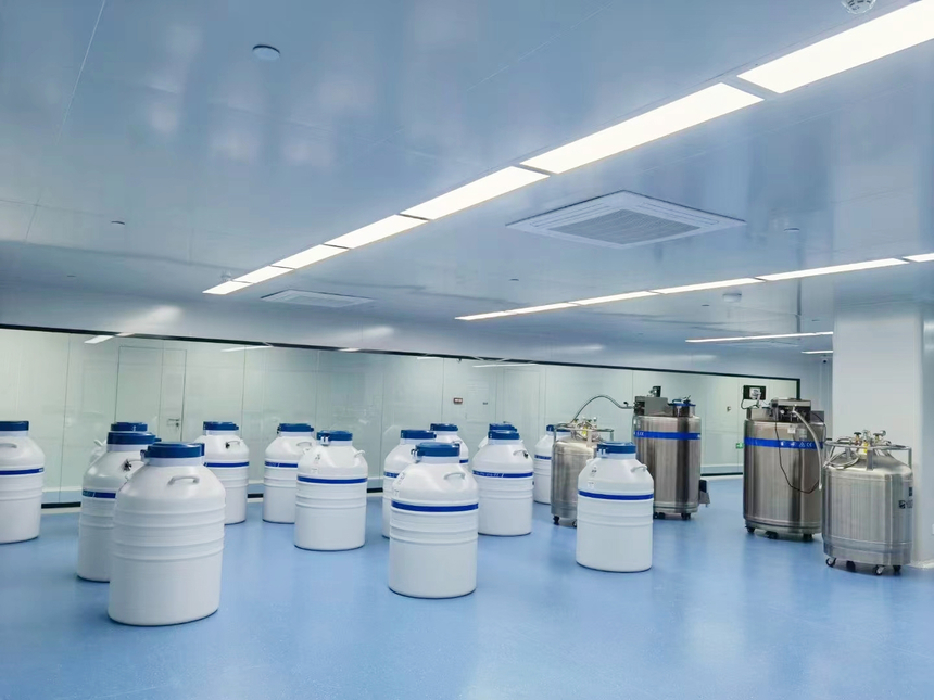 1665990212213508.png 生物樣本庫01.png