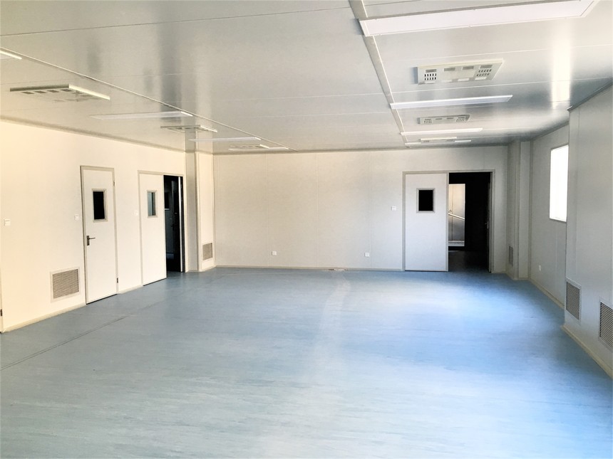 1665990236720449.jpg 原車間01.JPG