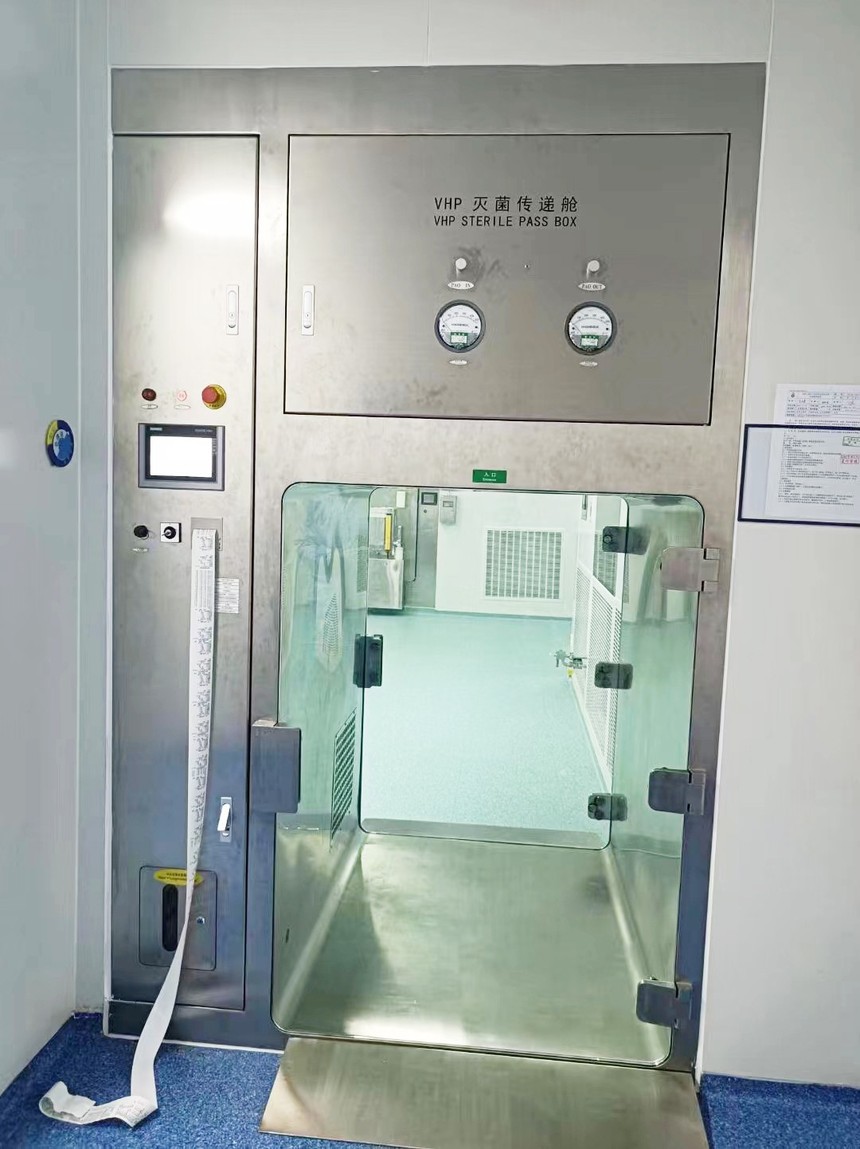 1665990265867725.jpg 1665990265867725.jpg