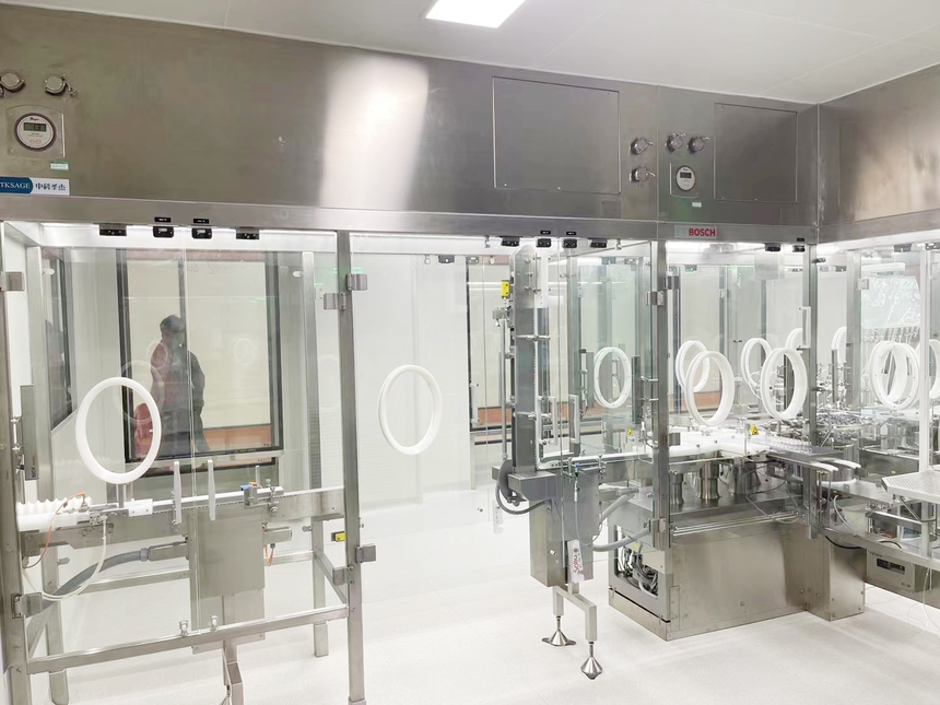 1665990388723497.png 灌裝車間01.png