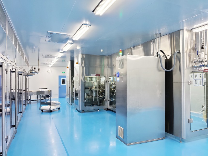 1665990408856669.jpg 灌裝設(shè)備05.jpg