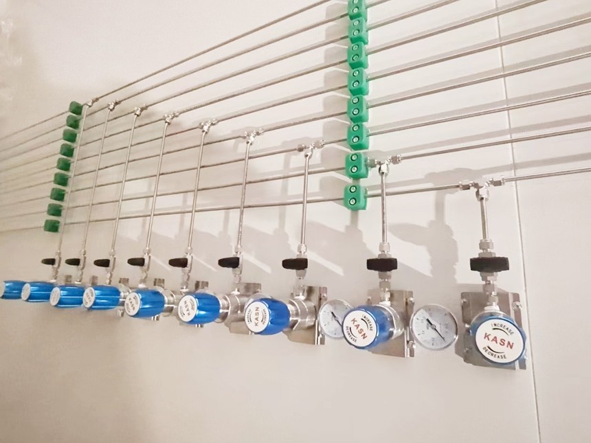 1665990426500890.jpg 氣管圖片002.jpg