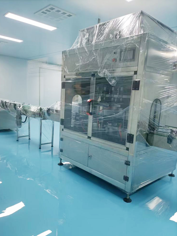 1665990484646642.png 1665990484646642.png