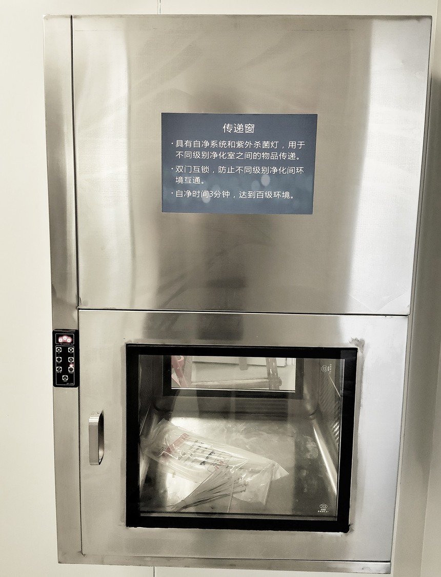 1665990486148862.jpg 1665990486148862.jpg