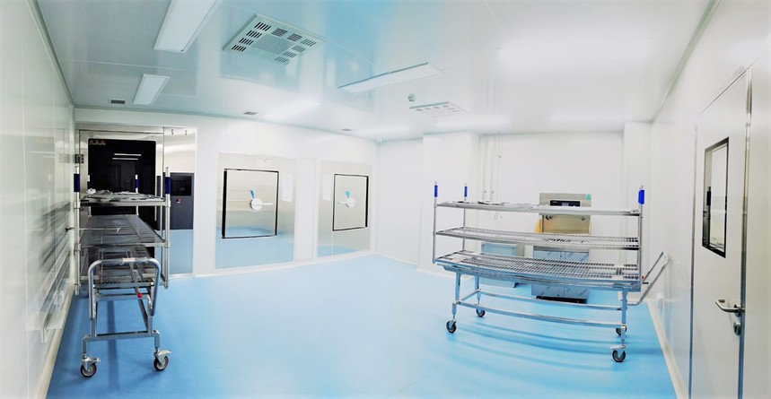 1665996888936493.jpg 動(dòng)物房02.jpg