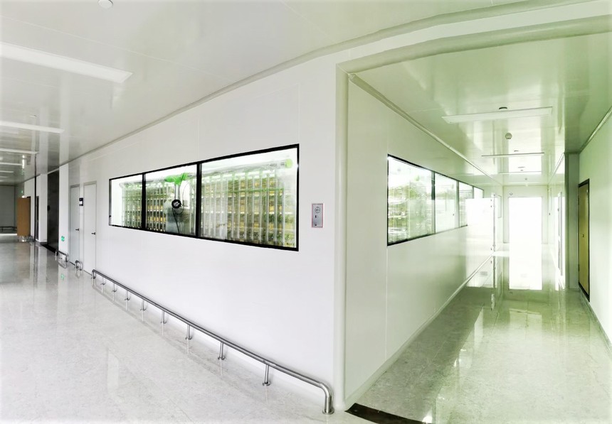 1665996906504923.jpg 動(dòng)物房參觀走廊.jpg