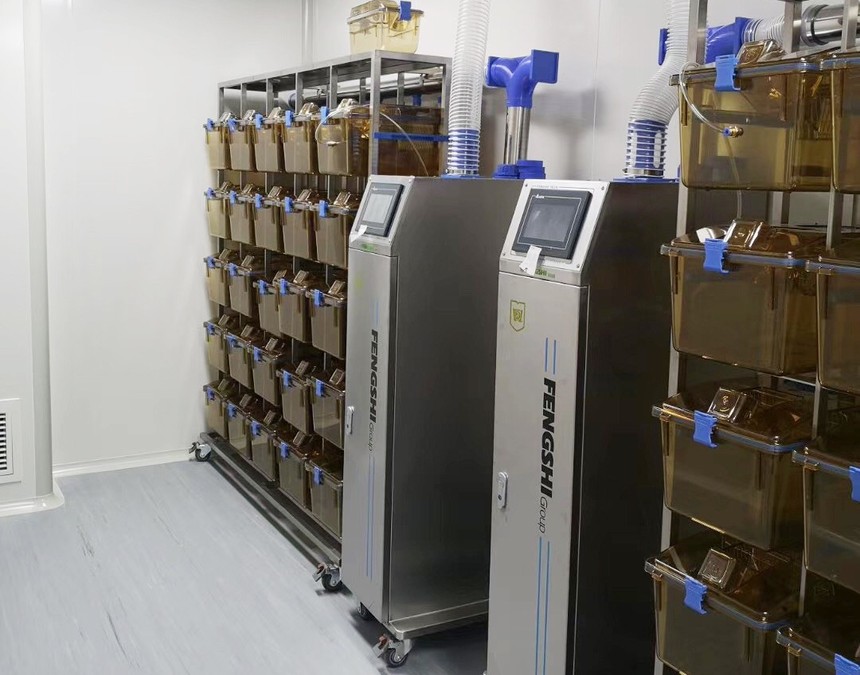 1665996920870696.jpg 動(dòng)物房01.JPG