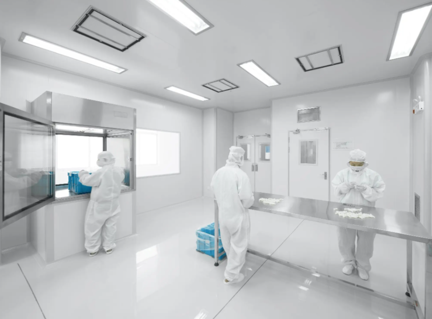 1666662230991962.png image.png