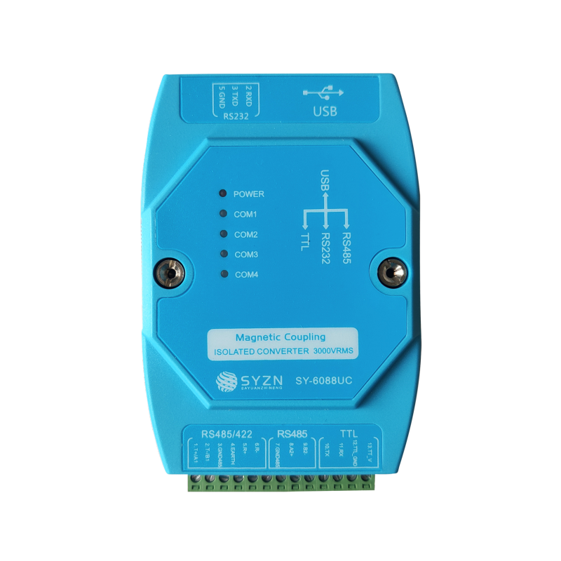 SY-6088UC๦ת.png