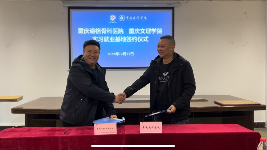 ǩЭ (2).jpg