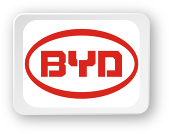 1668136145324745.png