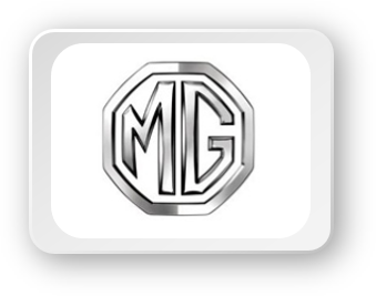 1668136145985793.png