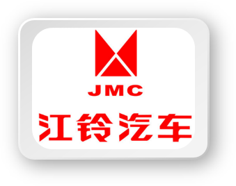 1668136146594343.png