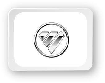 1668136147784851.png