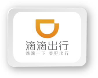 1668136148971349.png