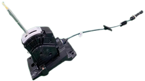 ͼƬ25.png