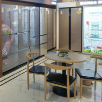 太原店(入驻提交中)