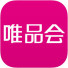 唯品会内购注册