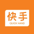 自营商品+小程序+视频店+抖店+快手小店
