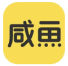 自营商品+无货源开店+淘宝电批+京东店铺+拼多多店铺+闲鱼店铺
