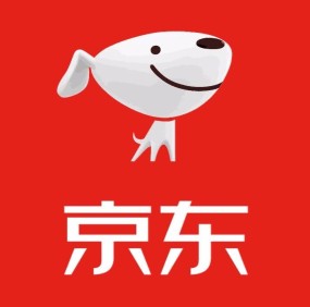 京东内购注册
