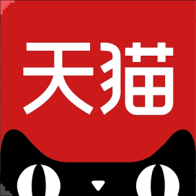 天猫内购注册