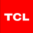 TCL专区