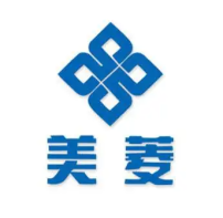 美菱专区