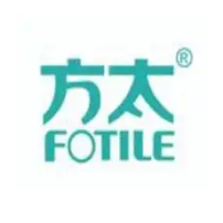 方太专区