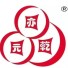 集采团购礼品供应链服务对接