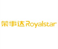 荣事达专区