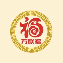 客源管家软件