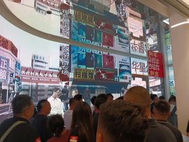 让装修公司库存降到0!价格低40%,卖家电,卖家居,干国补!利润翻倍!几百亿库存当日达次日达全国包邮入户一件代发-京东家装供应链
